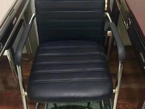 1748238173289587.jpg 1-21122911552c47.jpg