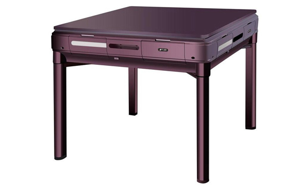 洗牌总卡牌？西藏西藏麻将桌洗牌故障维修方法看这里