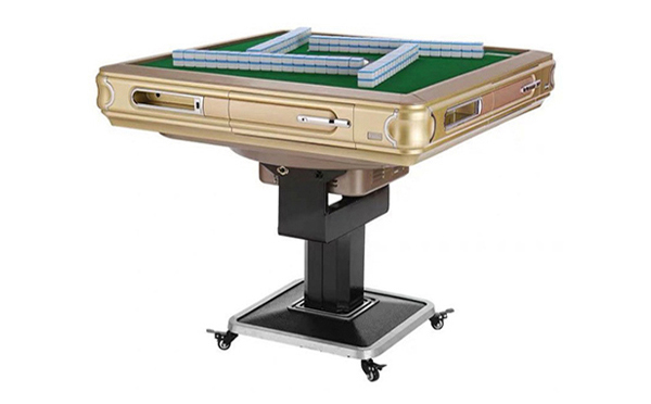 自动西藏西藏麻将机选购与家庭娱乐适配指南