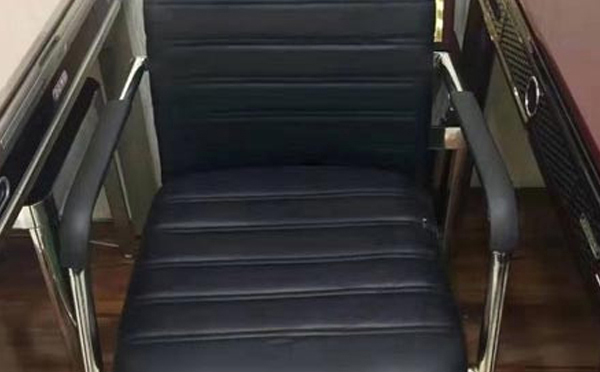 2025年什么牌子西藏麻将椅好？选购与保养避坑指南