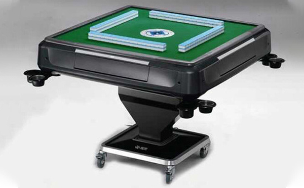 西藏西藏麻将机选购要注意哪些细节？天虎商贸的品类与服务实践